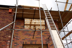 trusted extension quotes Hawkhope